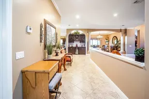 15421 Shelton Dr, Perris, CA 92570 - Photo 19