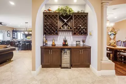 15421 Shelton Drive, Perris, CA 92570 - Photo 11