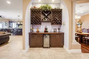 15421 Shelton Dr, Perris, CA 92570 - Photo 11