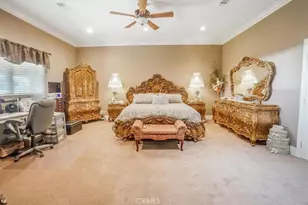15421 Shelton Dr, Perris, CA 92570 - Photo 21