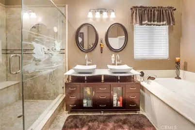 15421 Shelton Drive, Perris, CA 92570 - Photo 23