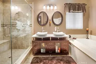 15421 Shelton Dr, Perris, CA 92570 - Photo 23