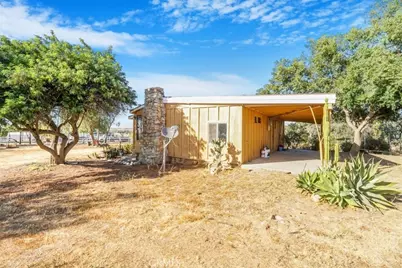 15421 Shelton Drive, Perris, CA 92570 - Photo 47