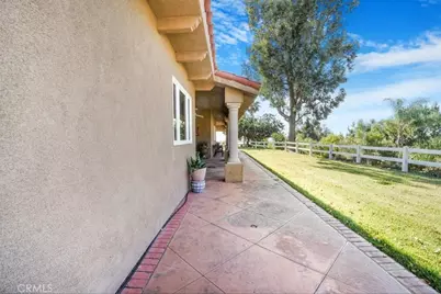 15421 Shelton Drive, Perris, CA 92570 - Photo 35
