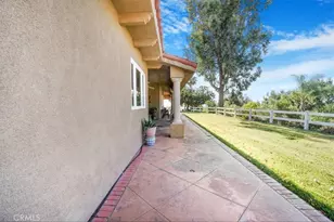 15421 Shelton Dr, Perris, CA 92570 - Photo 35