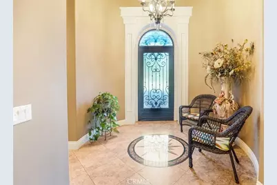 15421 Shelton Drive, Perris, CA 92570 - Photo 3