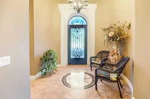15421 Shelton Dr, Perris, CA 92570 - Photo 3