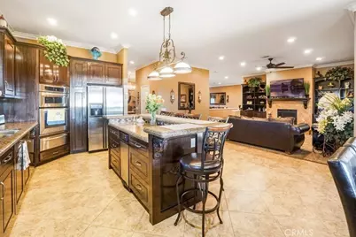 15421 Shelton Drive, Perris, CA 92570 - Photo 17