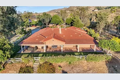 15421 Shelton Drive, Perris, CA 92570 - Photo 51