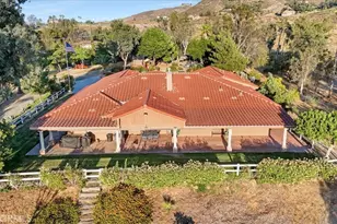 15421 Shelton Dr, Perris, CA 92570 - Photo 51