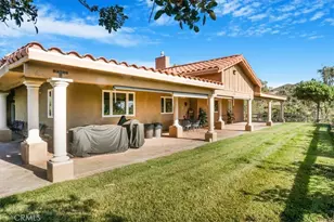 15421 Shelton Dr, Perris, CA 92570 - Photo 49
