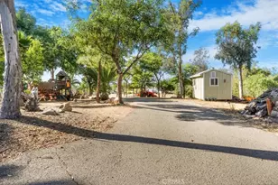 15421 Shelton Dr, Perris, CA 92570 - Photo 39