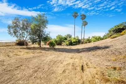 15421 Shelton Drive, Perris, CA 92570 - Photo 45