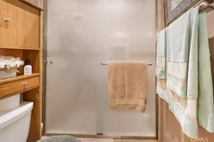 15421 Shelton Dr, Perris, CA 92570 - Photo 29