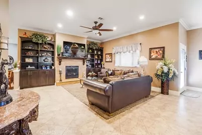 15421 Shelton Drive, Perris, CA 92570 - Photo 13