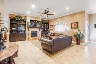 15421 Shelton Dr, Perris, CA 92570 - Photo 13