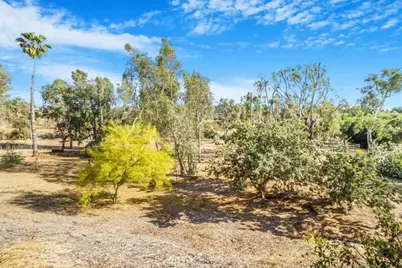 15421 Shelton Drive, Perris, CA 92570 - Photo 41