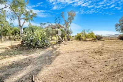 15421 Shelton Drive, Perris, CA 92570 - Photo 43