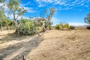 15421 Shelton Dr, Perris, CA 92570 - Photo 43