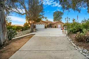 15421 Shelton Dr, Perris, CA 92570 - Photo 37