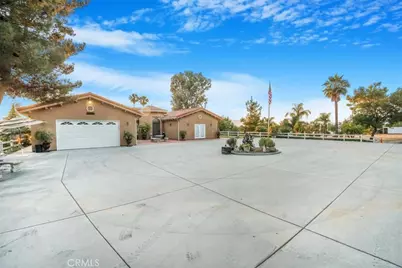 15421 Shelton Drive, Perris, CA 92570 - Photo 33