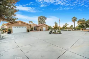 15421 Shelton Dr, Perris, CA 92570 - Photo 33