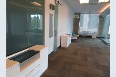 920 Roosevelt, Irvine, CA 92620 - Photo 9