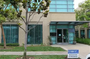 920 Roosevelt, Irvine, CA 92620 - Photo 1