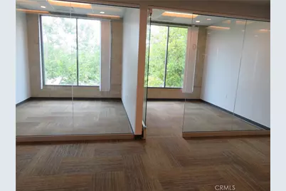 920 Roosevelt, Irvine, CA 92620 - Photo 5
