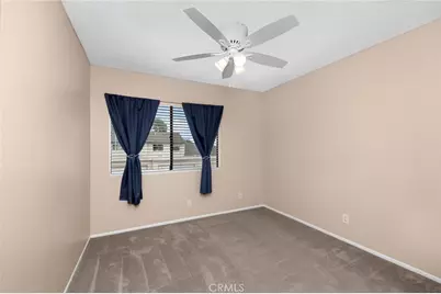 735 Leafwood Court, Brea, CA 92821 - Photo 21