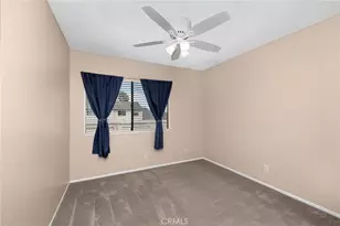 735 Leafwood Ct, Brea, CA 92821 - Photo 21