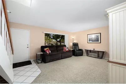 735 Leafwood Court, Brea, CA 92821 - Photo 9