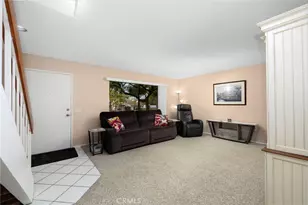 735 Leafwood Ct, Brea, CA 92821 - Photo 9