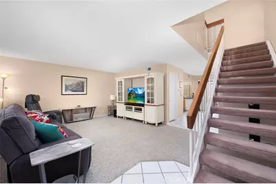 735 Leafwood Court, Brea, CA 92821 - Photo 7