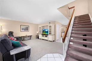735 Leafwood Ct, Brea, CA 92821 - Photo 7