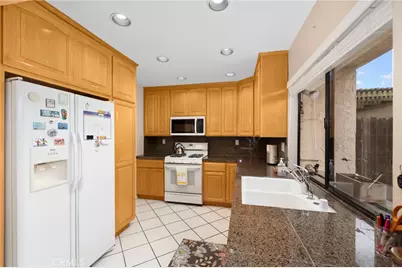 735 Leafwood Court, Brea, CA 92821 - Photo 15