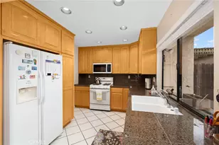 735 Leafwood Ct, Brea, CA 92821 - Photo 15
