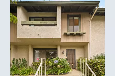 735 Leafwood Court, Brea, CA 92821 - Photo 3