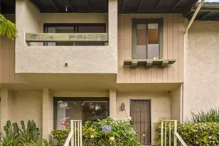 735 Leafwood Ct, Brea, CA 92821 - Photo 3