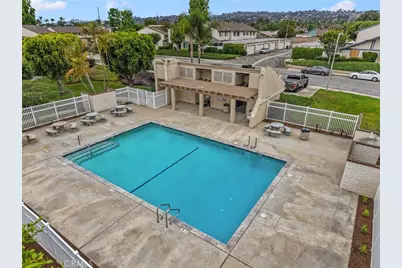 735 Leafwood Court, Brea, CA 92821 - Photo 37