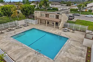 735 Leafwood Ct, Brea, CA 92821 - Photo 37