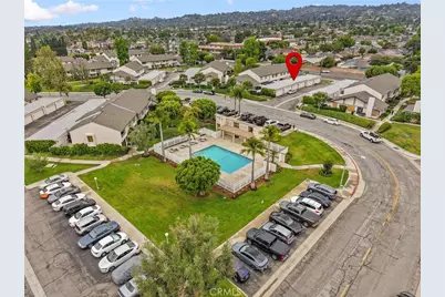 735 Leafwood Court, Brea, CA 92821 - Photo 35