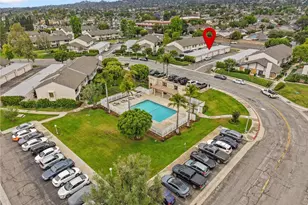 735 Leafwood Ct, Brea, CA 92821 - Photo 35