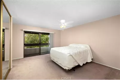 735 Leafwood Court, Brea, CA 92821 - Photo 25