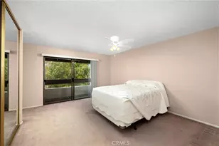 735 Leafwood Ct, Brea, CA 92821 - Photo 25