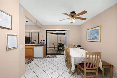 735 Leafwood Court, Brea, CA 92821 - Photo 11