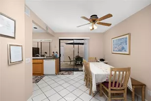 735 Leafwood Ct, Brea, CA 92821 - Photo 11