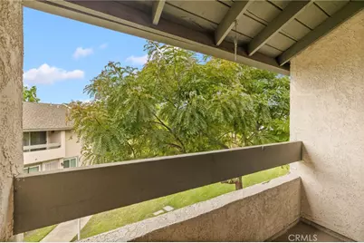 735 Leafwood Court, Brea, CA 92821 - Photo 27