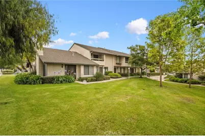 735 Leafwood Court, Brea, CA 92821 - Photo 5