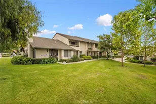 735 Leafwood Ct, Brea, CA 92821 - Photo 5